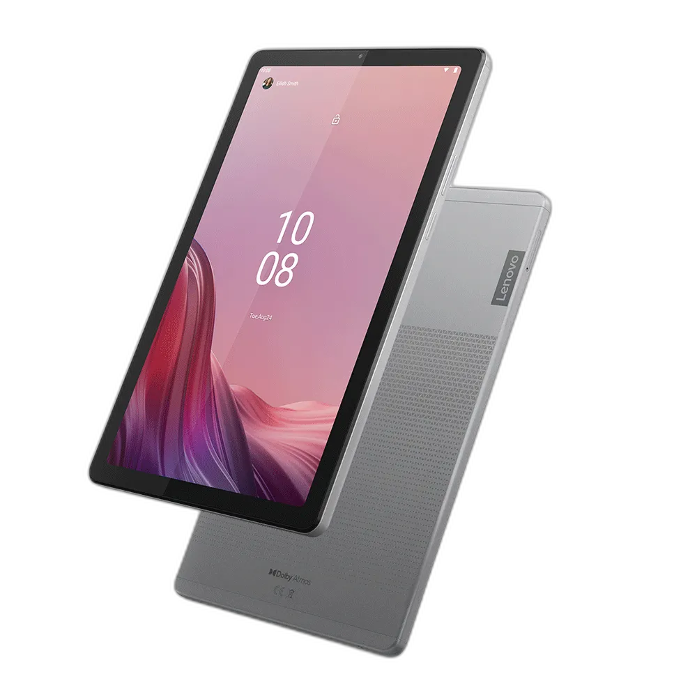 Tablet Lenovo - Manutenção adequada prolonga a vida útil do seu dispositivo